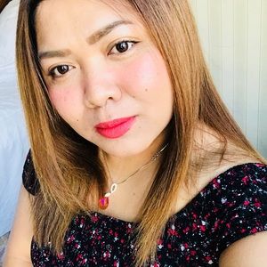 Meet your Posher, Annie